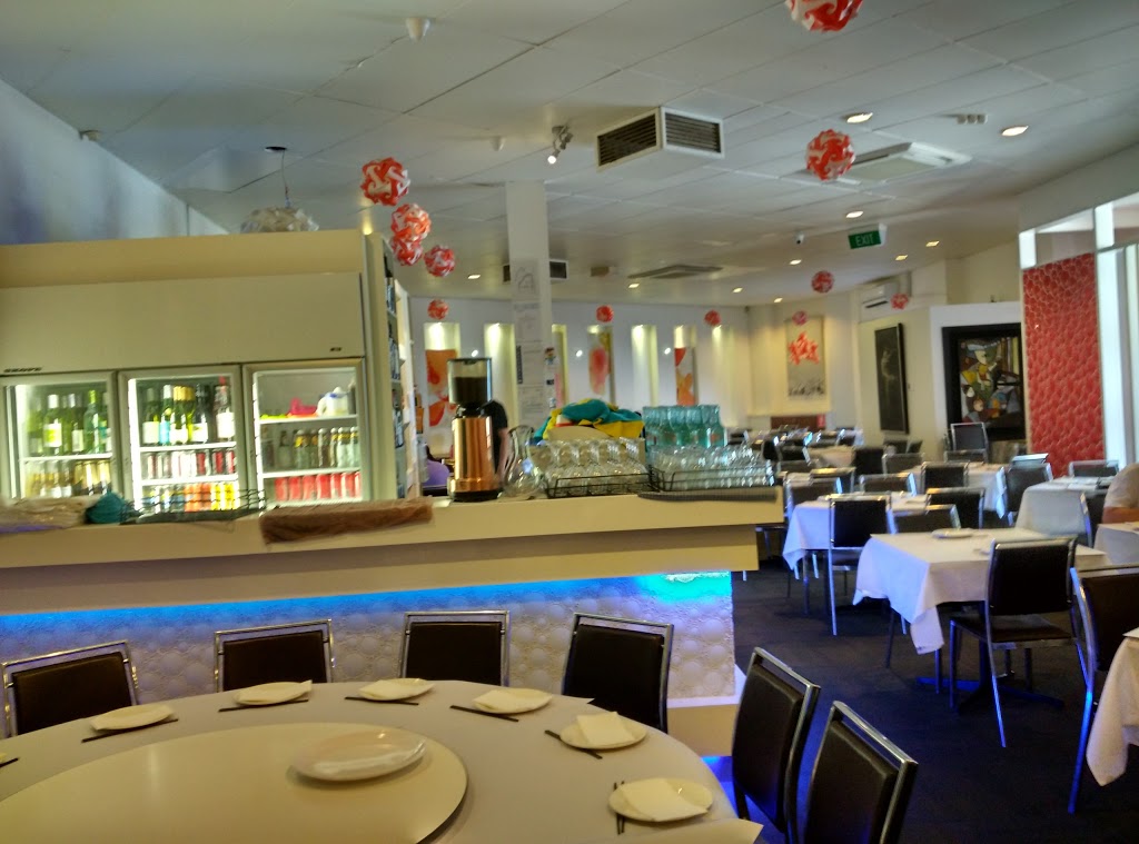 Old Kingdom | restaurant | 683 Canterbury Rd, Surrey Hills VIC 3127, Australia | 0398983343 OR +61 3 9898 3343