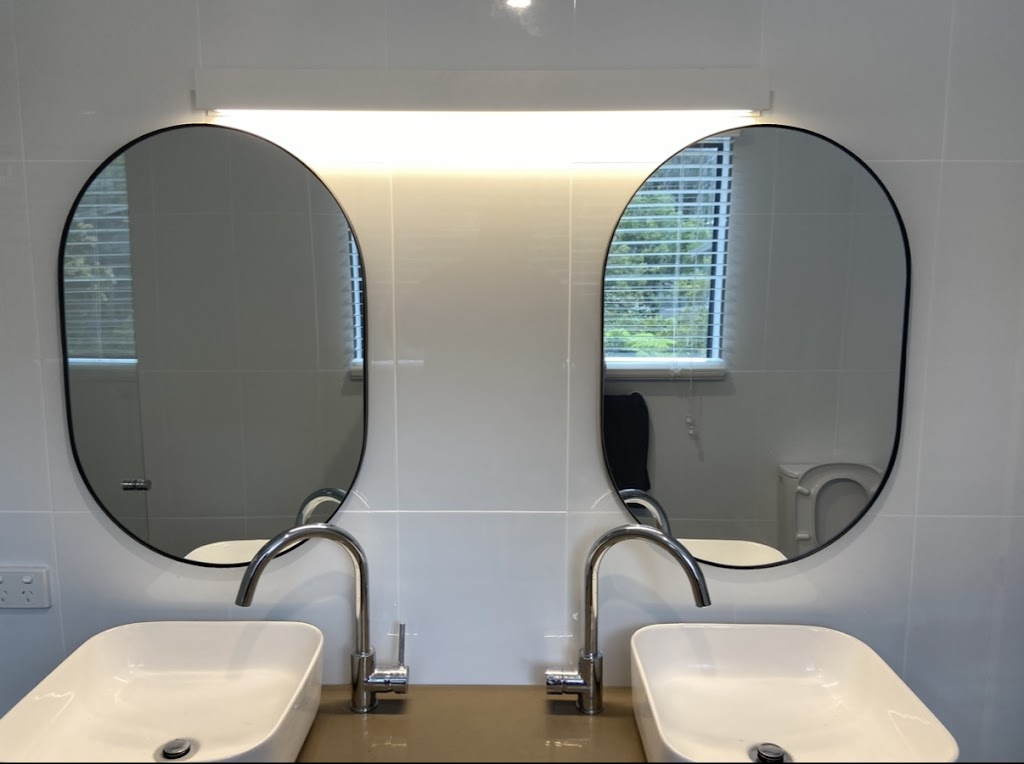 King-Gee Construction Licensed Builder - Batemans Bay NSW | 7 Hawks Nest Pl, Surfside NSW 2536, Australia | Phone: 0474 983 685