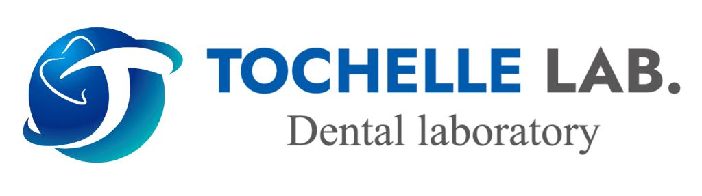 Tochelle Lab | 26/532-536 Canterbury Rd, Campsie NSW 2194, Australia | Phone: 0481 976 176