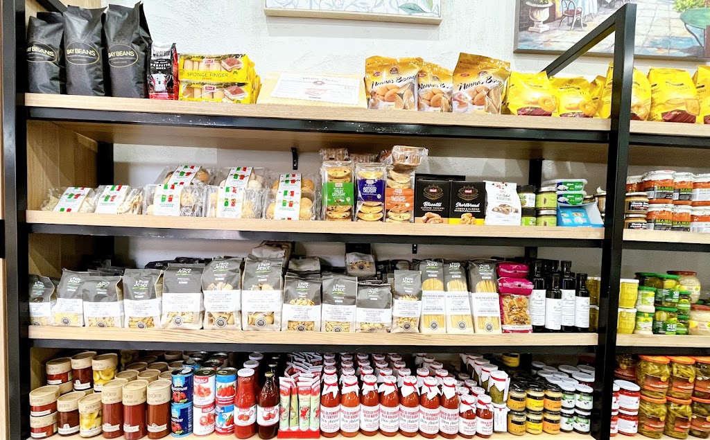 The DeliCut Pickle | Shop 22, Greystanes Shopping Centre, 665/669 Merrylands Rd, Greystanes NSW 2145, Australia | Phone: 0482 037 488