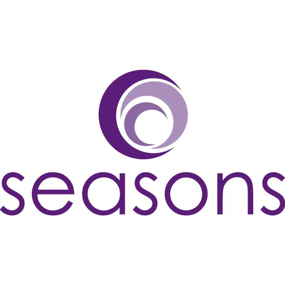 Seasons Aged Care - Waterford West | 881 Kingston Rd, Waterford West QLD 4133, Australia | Phone: (07) 3440 5700