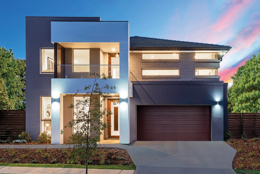 Allcastle Homes | general contractor | 7 Jadeite St, Leppington NSW 2179, Australia | 1300255999 OR +61 1300 255 999
