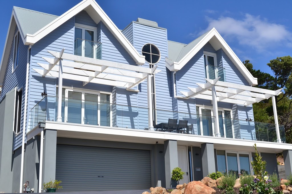 Sapphire Shores BnB | lodging | 31 Shearwater Dr, Mount Martha VIC 3934, Australia | 0410417512 OR +61 410 417 512