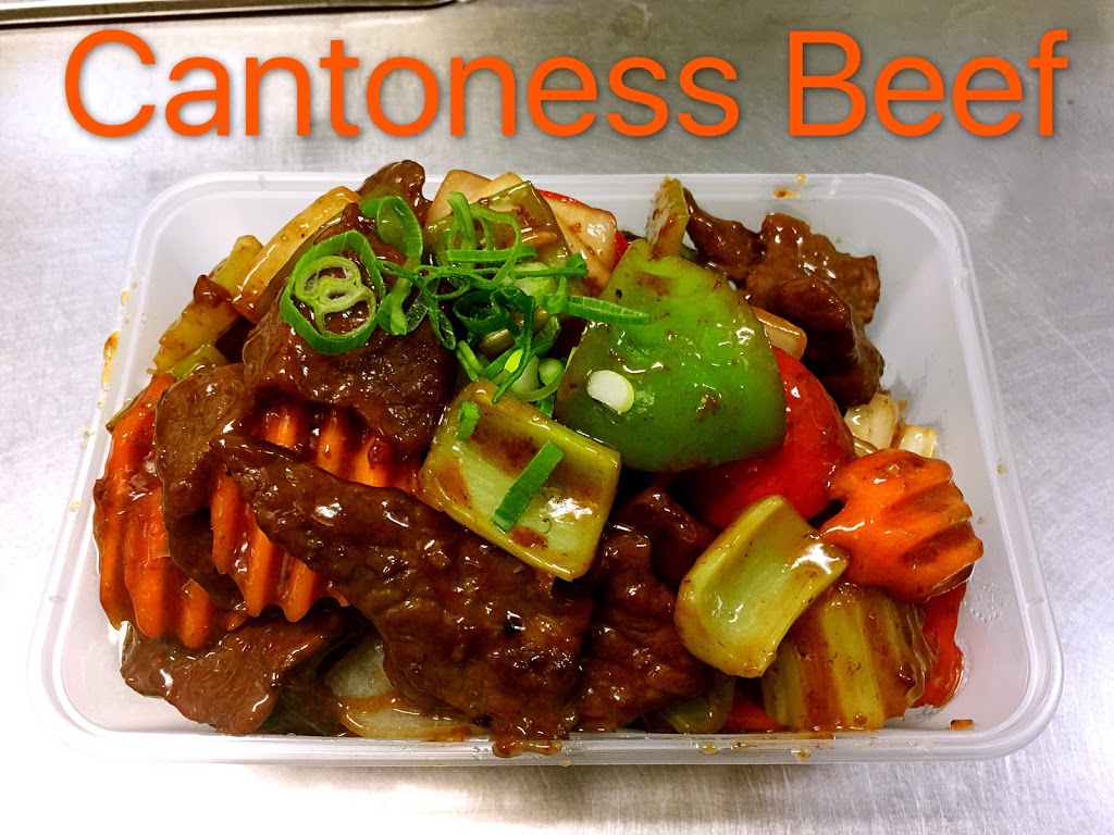 Amys Cookin Chinese Take-away Shop | 92 Clarence St, Bellerive TAS 7018, Australia | Phone: (03) 6245 9288