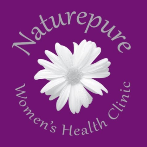 Naturepure Womens Health Clinic - Warragul | 166 Armours Rd, Warragul VIC 3820, Australia | Phone: (03) 5623 3312