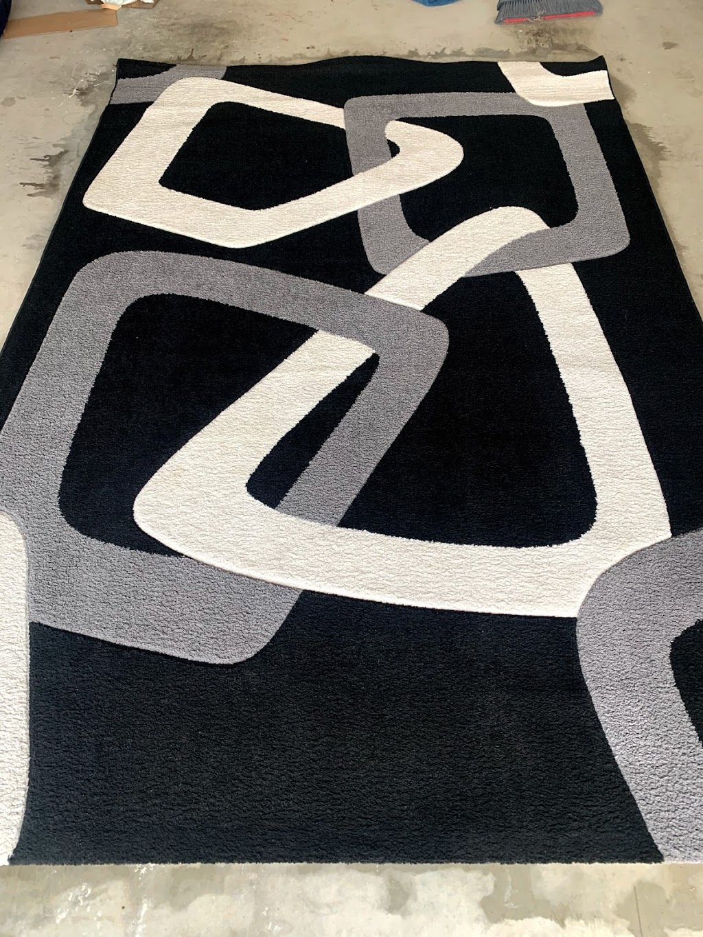 Prestige Carpet and Tile Care | laundry | 35 Mistfly St, Chisholm NSW 2322, Australia | 0428281714 OR +61 428 281 714