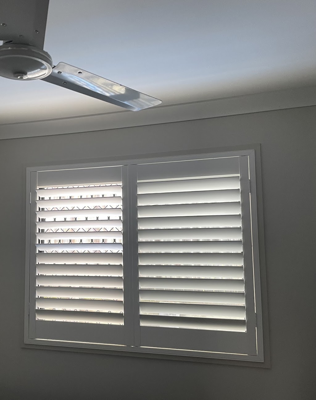 Star Blinds | 7 Currawong Cres, Upper Coomera QLD 4209, Australia | Phone: 0430 715 906