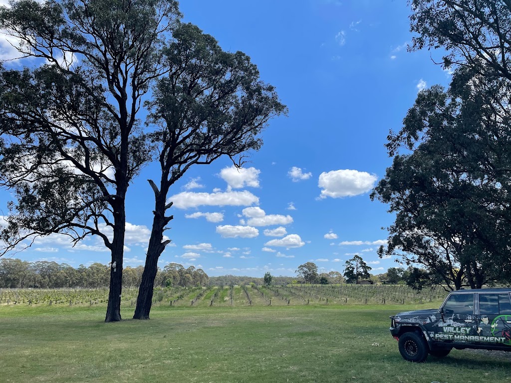 Valley Pest Management | Unit 8/369 Maitland Rd, Cessnock NSW 2325, Australia | Phone: 0407 779 957