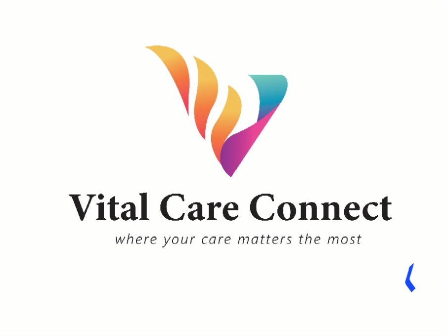 Vital Care Connect | 14 Haileybury St, Shepparton North VIC 3631, Australia | Phone: 0470 638 718