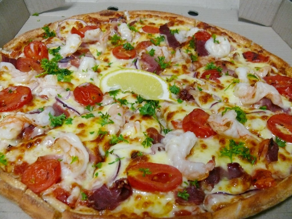 PIZZALATO | meal delivery | 4/141 Boardwalk Blvd, Halls Head WA 6210, Australia | 0895829292 OR +61 8 9582 9292