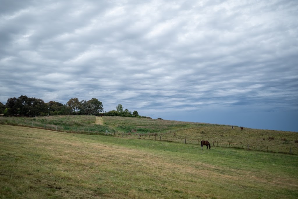 The Shaddy Rest secluded resort for the perfect romantic getaway | Shadforth NSW 2800, Australia | Phone: 0452 211 202