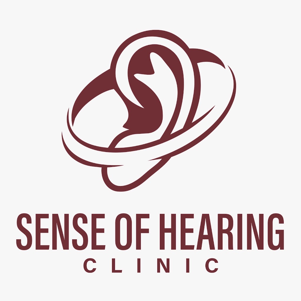 Sense of Hearing Clinic- Tooradin | 110 S Gippsland Hwy, Tooradin VIC 3980, Australia | Phone: 0407 892 852