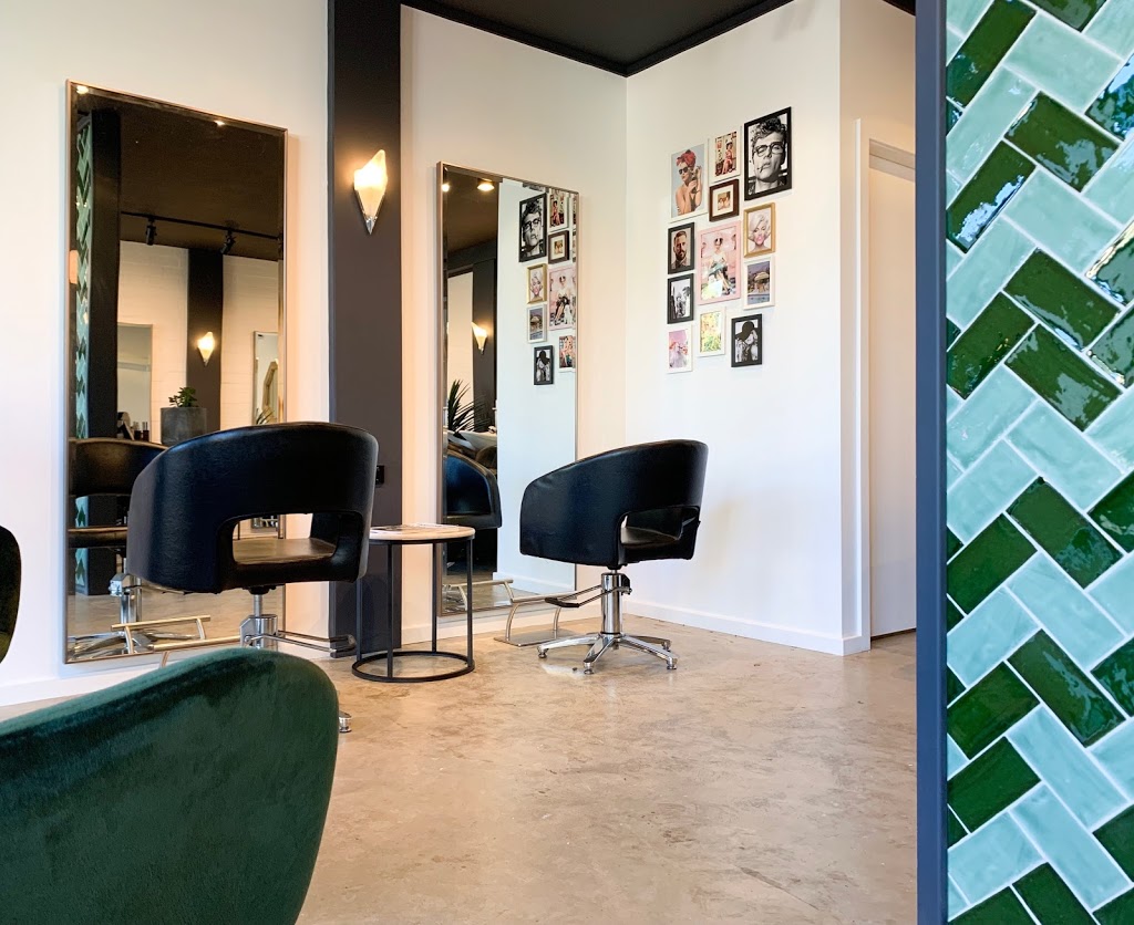 Troy Wade Hair Stylist | hair care | Shop 2/1008 Old Princes Hwy, Engadine NSW 2233, Australia | 0285013640 OR +61 2 8501 3640
