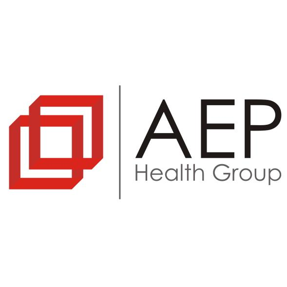 AEP Health Group | physiotherapist | 699 Port Rd, Woodville Park SA 5011, Australia | 0882440450 OR +61 8 8244 0450