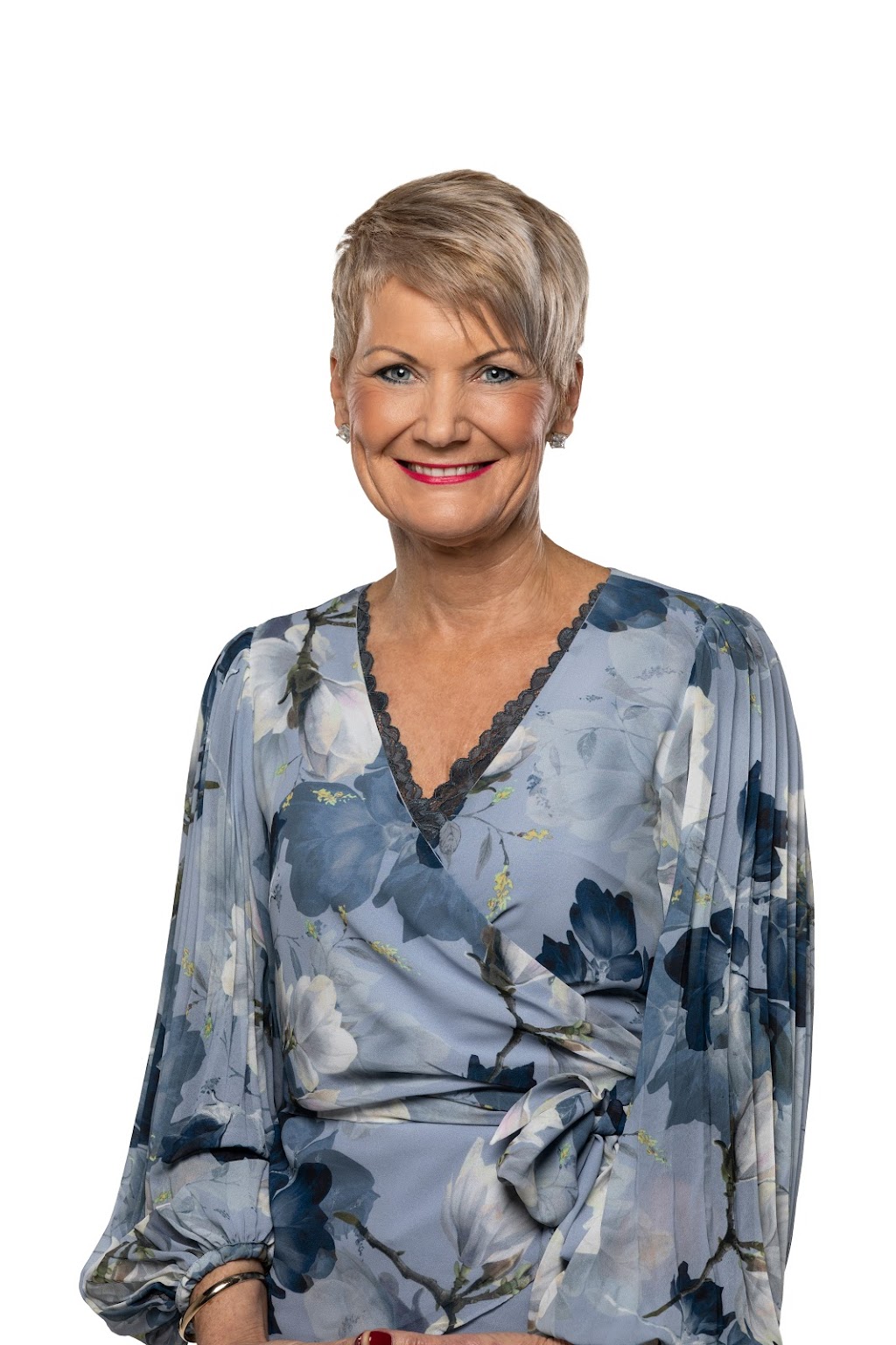 R. A. G. Consulting | 2 Loloma Pl, Port Macquarie NSW 2444, Australia | Phone: 0438 681 224