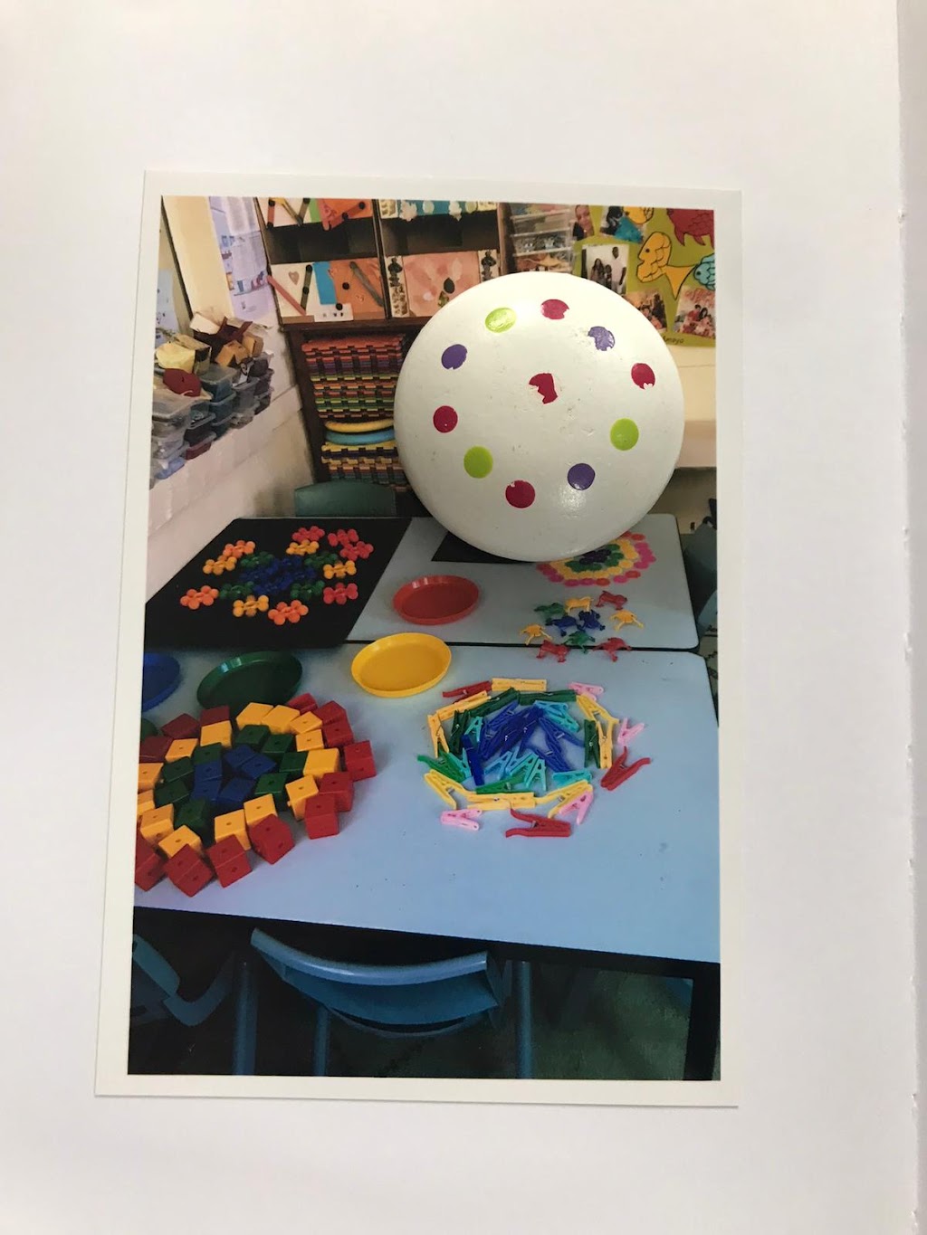 Vithis Family Day care - A Home Away from Home in Lidcombe | 14 Bud Greenspan Cct, Lidcombe NSW 2141, Australia | Phone: 0428 060 370