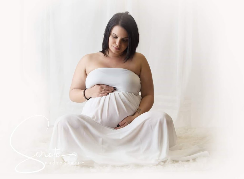 Serata Photography - Newborn - Family - Child | 2101 Lancefield-Kilmore Rd, Lancefield VIC 3435, Australia | Phone: 0402 751 681