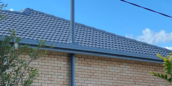 S.L Roof Restoration | roofing contractor | 9 Booyong Ave, Ulladulla NSW 2539, Australia | 0435791096 OR +61 435 791 096