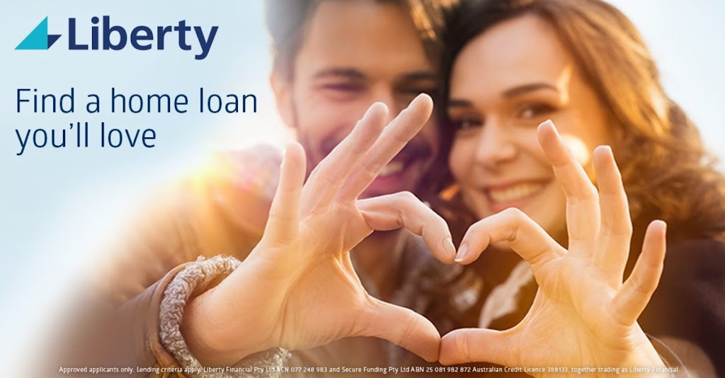 Liberty Adviser Greg Tanner - Mortgage Broker Aberglassyn | 25 Silky Oak Dr, Aberglasslyn NSW 2320, Australia | Phone: 0410 325 668