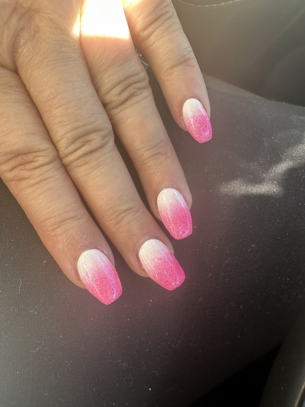 Beenleigh Nails and Waxing | The Mall Beenleigh (Coles) Shopping Centre Shop 8 (Inside The Mall beside Coles Supermarket), Beenleigh QLD 4207, Australia | Phone: 0468 451 535