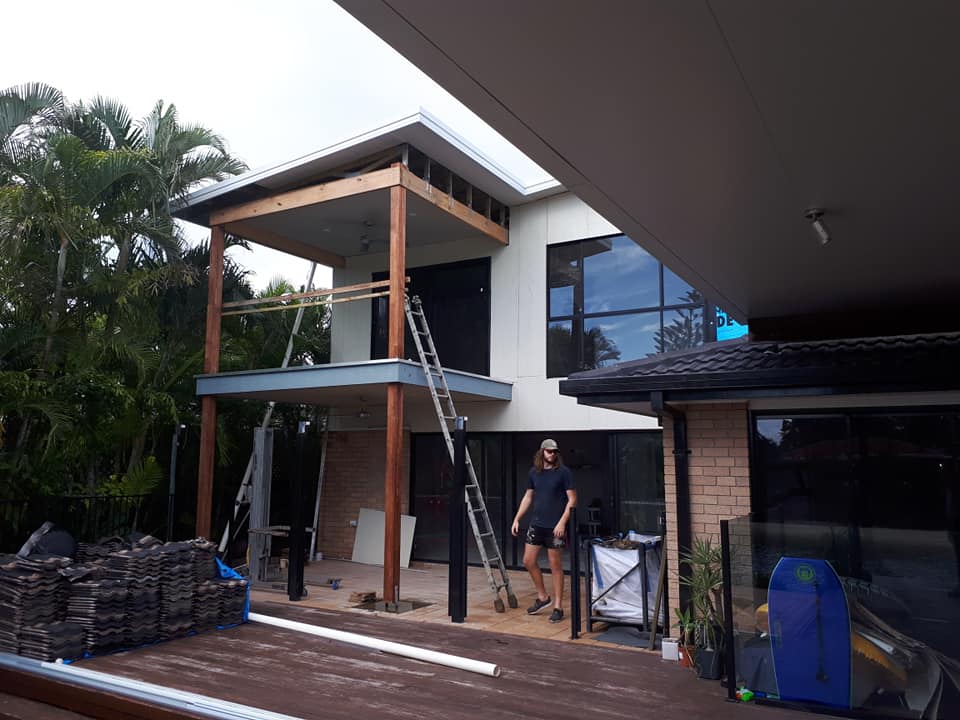 Maintenance Guys Constructions | 123 Discovery Dr, Helensvale QLD 4212, Australia | Phone: 0418 505 978