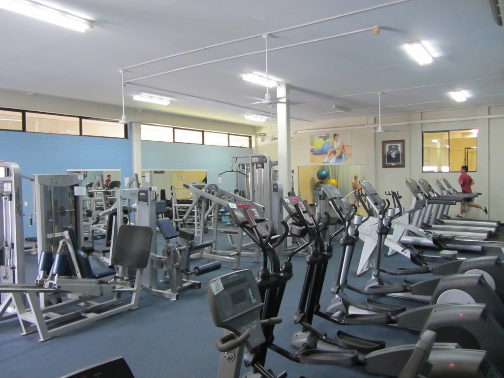 Regenerate Fitness and Rehabilitation | 2/272 Selby St, Churchlands WA 6018, Australia | Phone: (08) 9287 1850