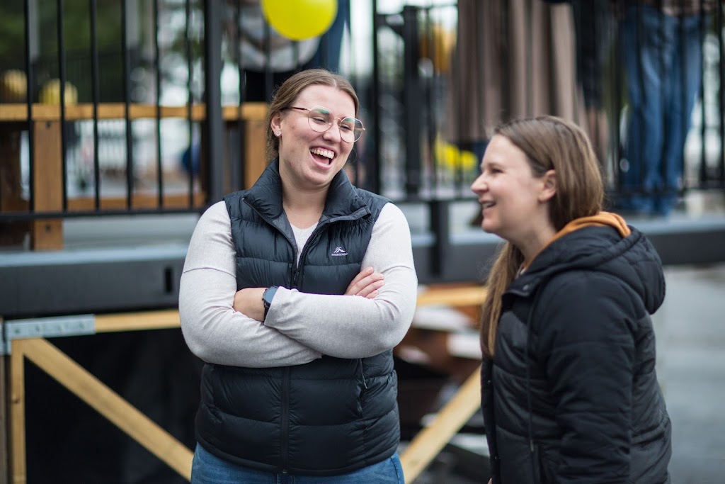 Lighthouse Church HUB | 3 Arizona Rd, Charmhaven NSW 2263, Australia | Phone: 0493 569 727