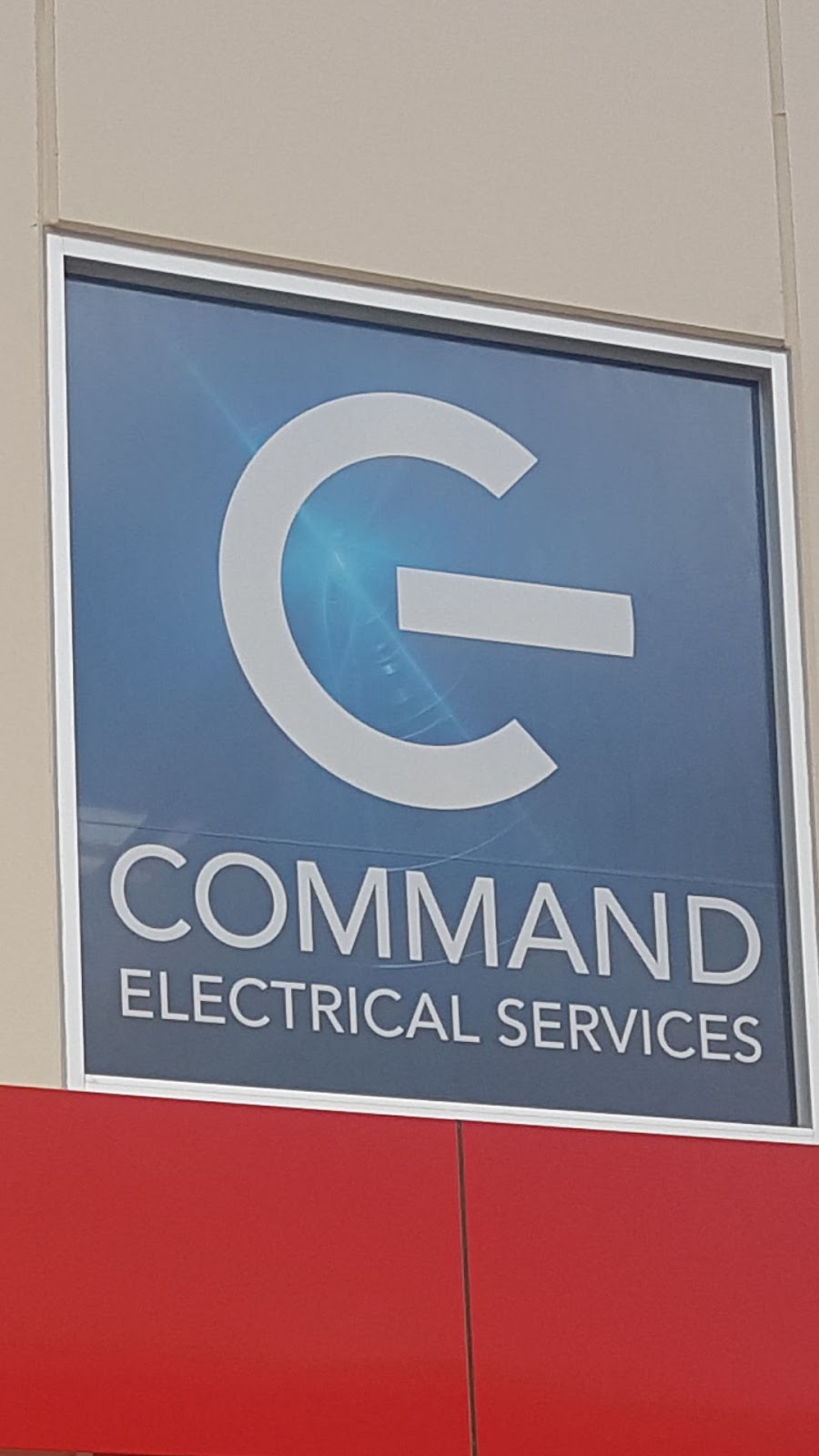 Command Electrical Services | 2 Eustace Cl, Chirnside Park VIC 3116, Australia | Phone: 0407 223 996