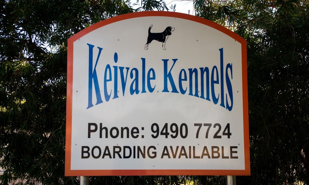Keivale Kennels & Cattery | veterinary care | 211 Cormorant Ct, Southern River WA 6110, Australia | 0488443432 OR +61 488 443 432