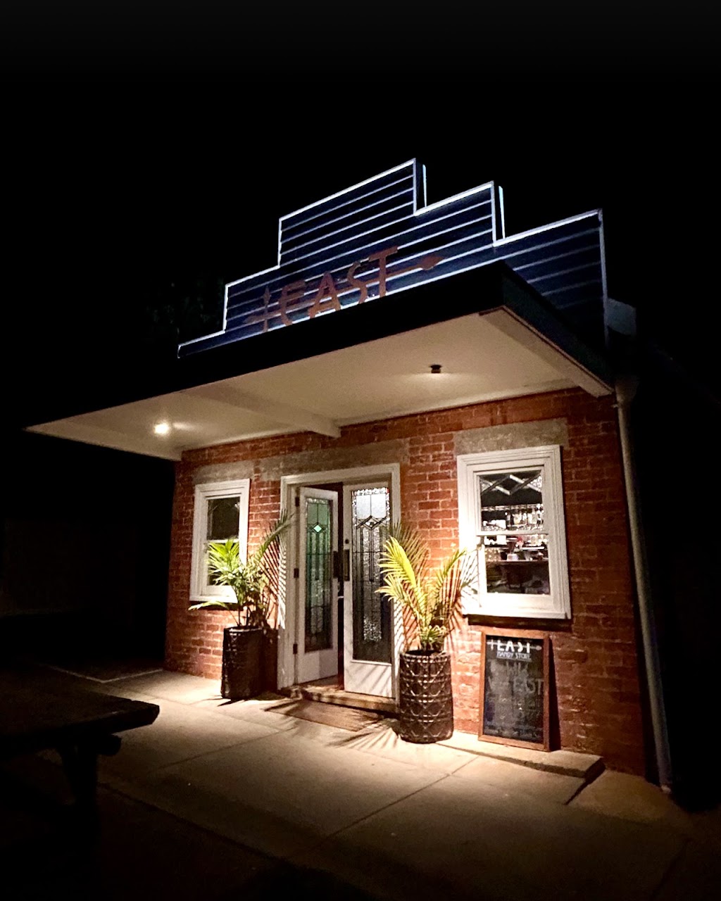 East Handy Store | 22 McEacharn St, East Bairnsdale VIC 3875, Australia | Phone: 0418 358 777