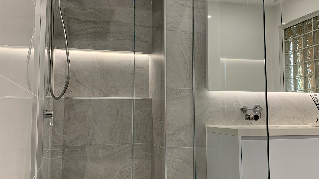 Bluchip Bathroom Renovations | home goods store | 492 High St, Lalor VIC 3075, Australia | 0414595967 OR +61 414 595 967
