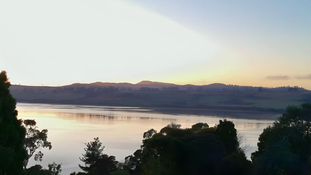 True North Tamar Valley | 117 Kayena Rd, Kayena TAS 7270, Australia | Phone: 0419 806 920