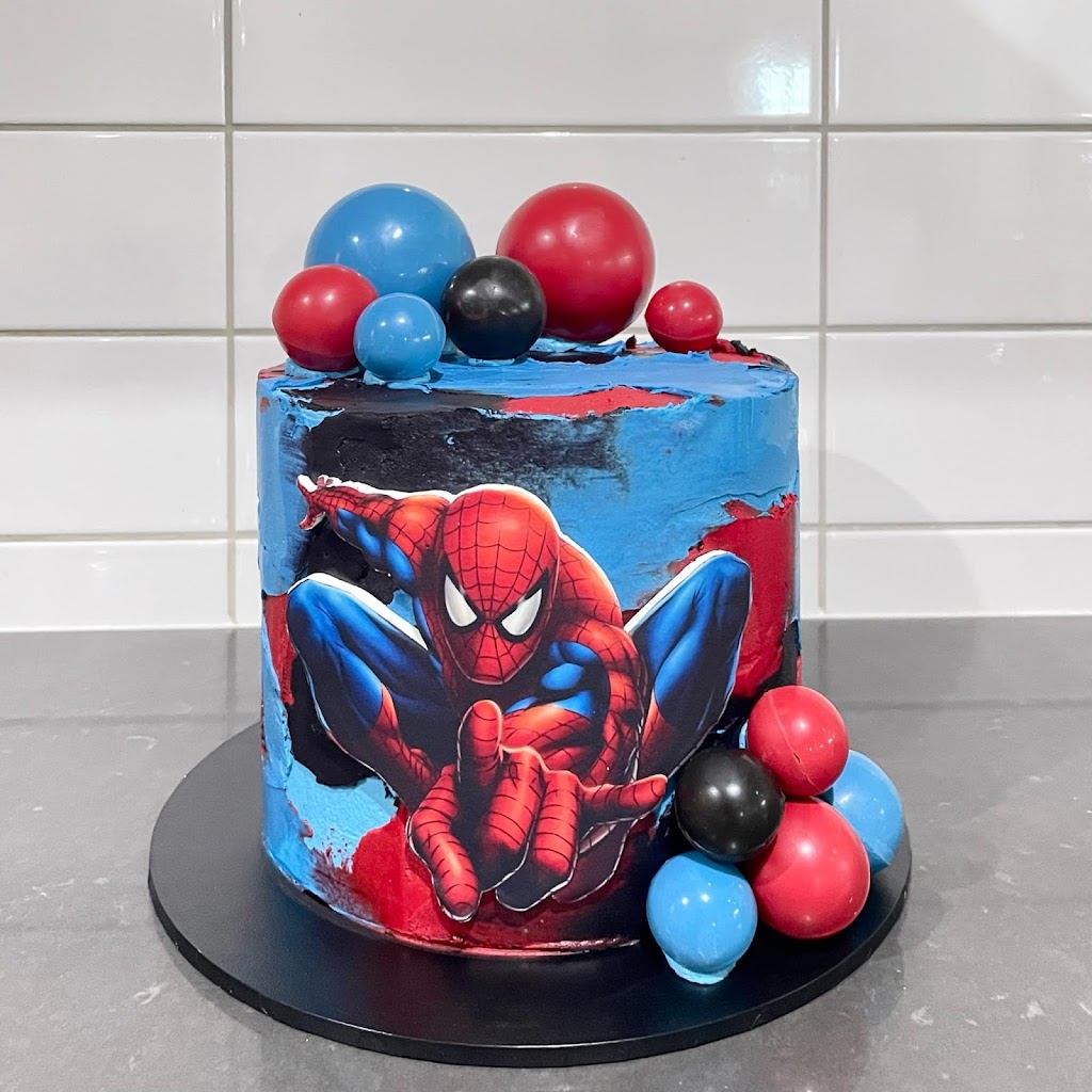 Double Batch Bakes | 128 Buckleys Island Rd, Yarram VIC 3971, Australia | Phone: 0458 111 669