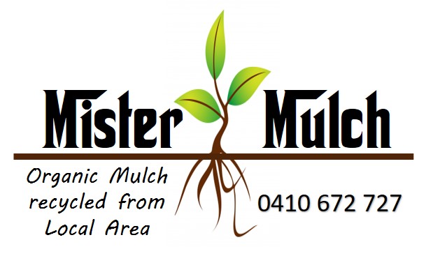 Mister Mulch |  | Lot 1 BOUGAINVILLE ST ROSENEATH, Brookhill QLD 4816, Australia | 0410672727 OR +61 410 672 727