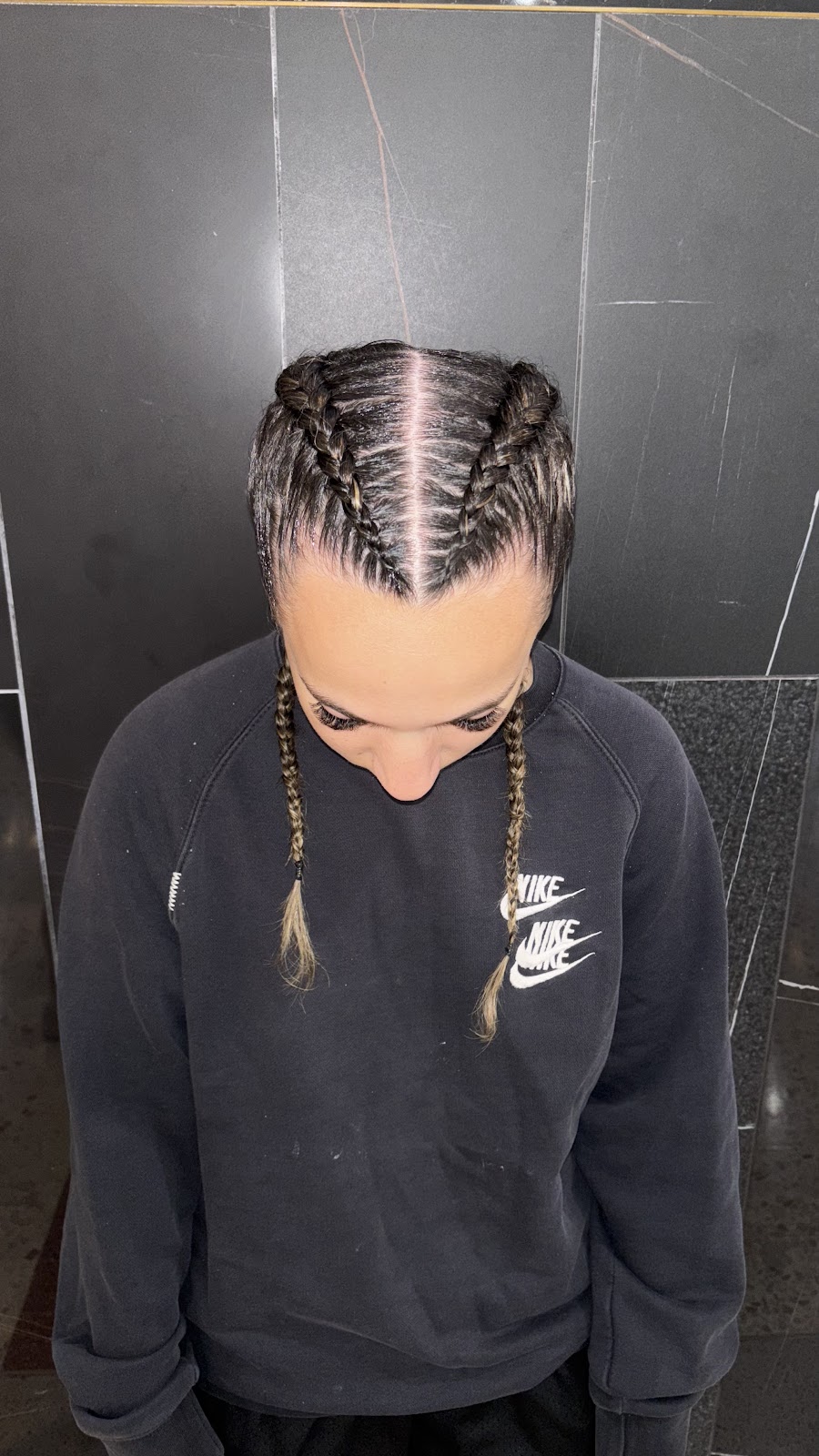Gossip Curls | Bobadah St, Kingsgrove NSW 2208, Australia | Phone: 0459 125 604