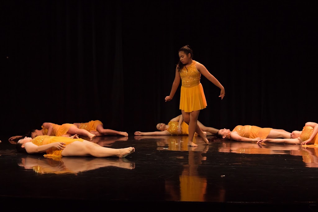 Dream St Dance Company | 7 Hugh St, Belmore NSW 2192, Australia | Phone: 0451 076 785