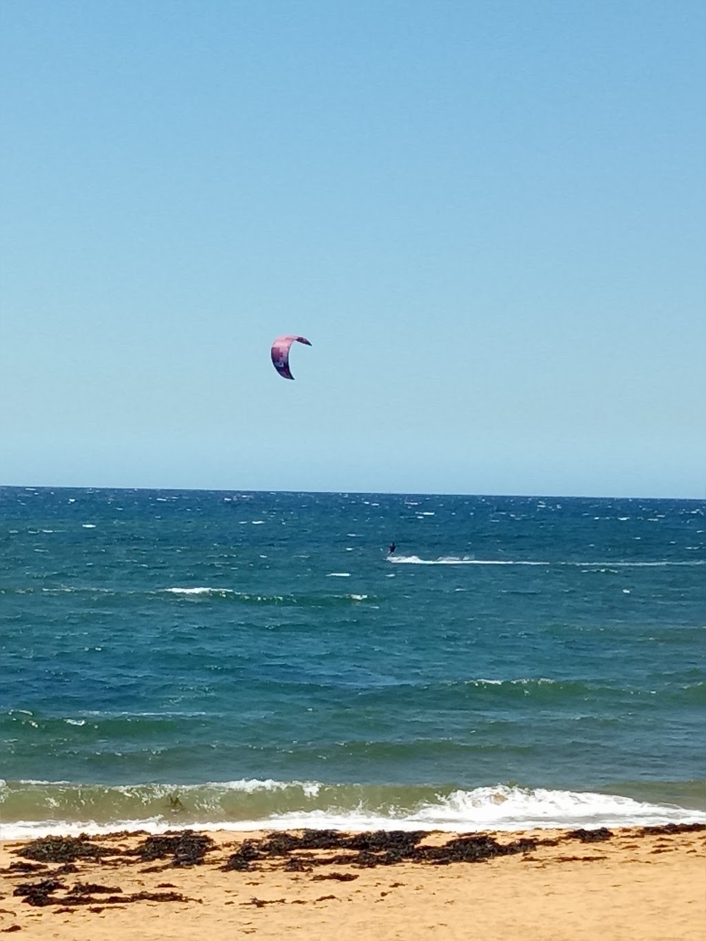 Long Reef Aquatic Reserve | Collaroy NSW 2097, Australia