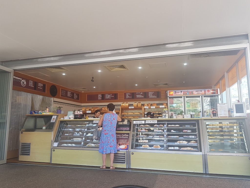 LAKE INNES BAKERY | bakery | Port Macquarie NSW 2444, Australia | 0401311840 OR +61 401 311 840