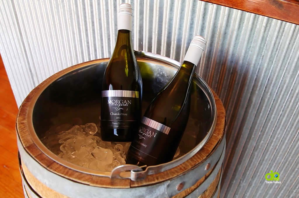 Morgans Winery & Distillery | food | 30 Davross Ct, Seville VIC 3139, Australia | 0432734649 OR +61 432 734 649