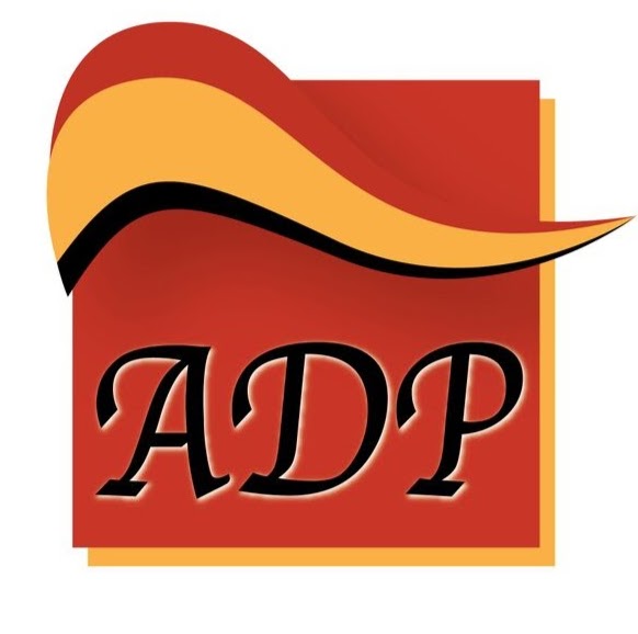 Applied & Decorative Painting | 8 Cordia St, Currimundi QLD 4551, Australia | Phone: 1300 569 348