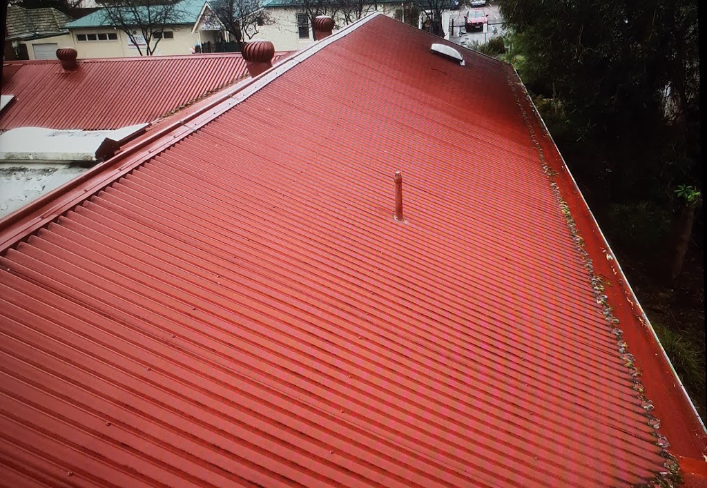 Abbott roofing specialist | Winchley Way, Huntfield Heights SA 5163, Australia | Phone: 0431 296 324