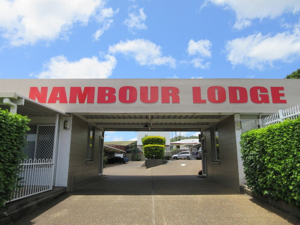 First Aid Pro - Nambour | Nambour Lodge, 171 Currie St, Nambour QLD 4560, Australia | Phone: 1300 029 132