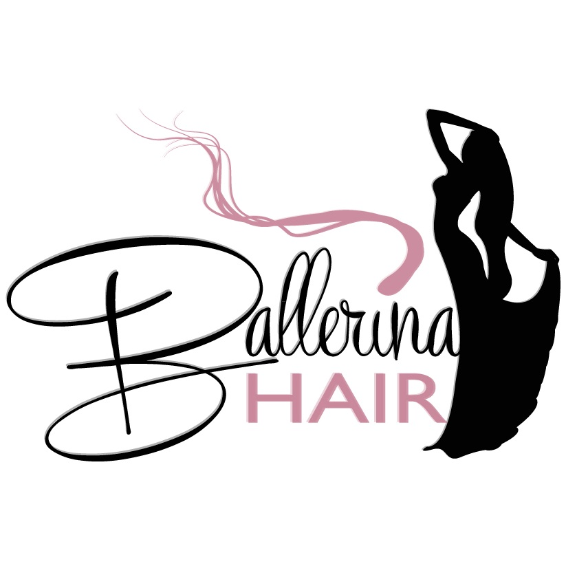 Ballerina Hair Extensions | hair care | 381 Benowa Rd, Benowa QLD 4217, Australia | 0415677158 OR +61 415 677 158
