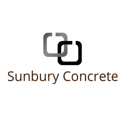 ANDREWS CONCRETING | general contractor | 65 Harker St, Sunbury VIC 3429, Australia | 0466499033 OR +61 466 499 033