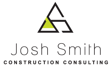Josh Smith Construction Consulting | home goods store | 57 Knightsbridge Ave, Valley View SA 5093, Australia | 0408833960 OR +61 408 833 960