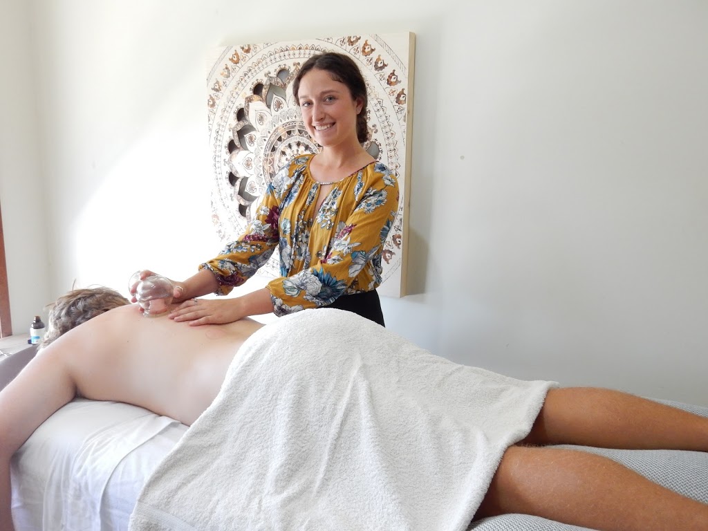 Eunoia Acupuncture | Suite 3/215 Albany St N, Gosford NSW 2250, Australia | Phone: 0490 367 470