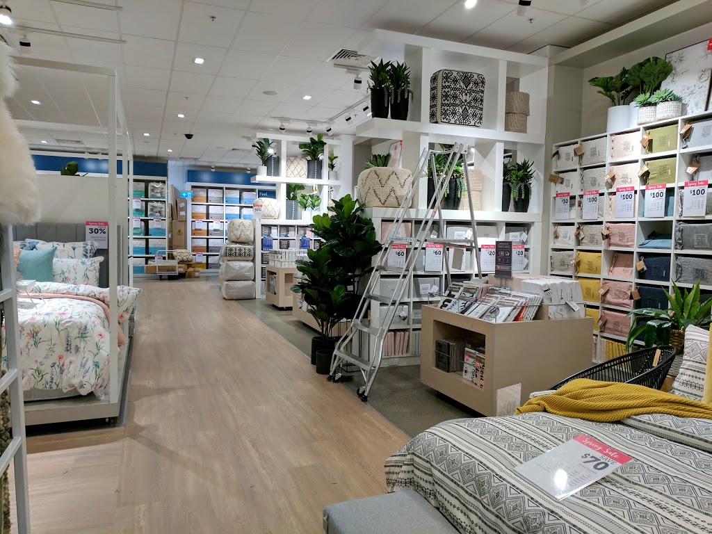 Adairs Belrose | home goods store | Tenancy G.03/G.04 Super Center Belrose, Belrose NSW 2085, Australia | 0299863849 OR +61 2 9986 3849