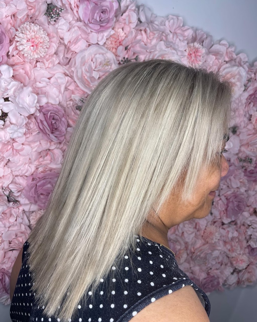HairandmakeupbyAhlam | 52 Fairway Dr, Norwest NSW 2153, Australia | Phone: 0402 655 545