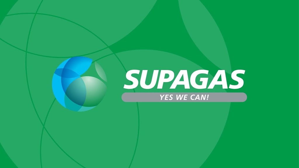 Supagas | 5 Benson Rd, Ingleburn NSW 2565, Australia | Phone: (02) 8788 4444