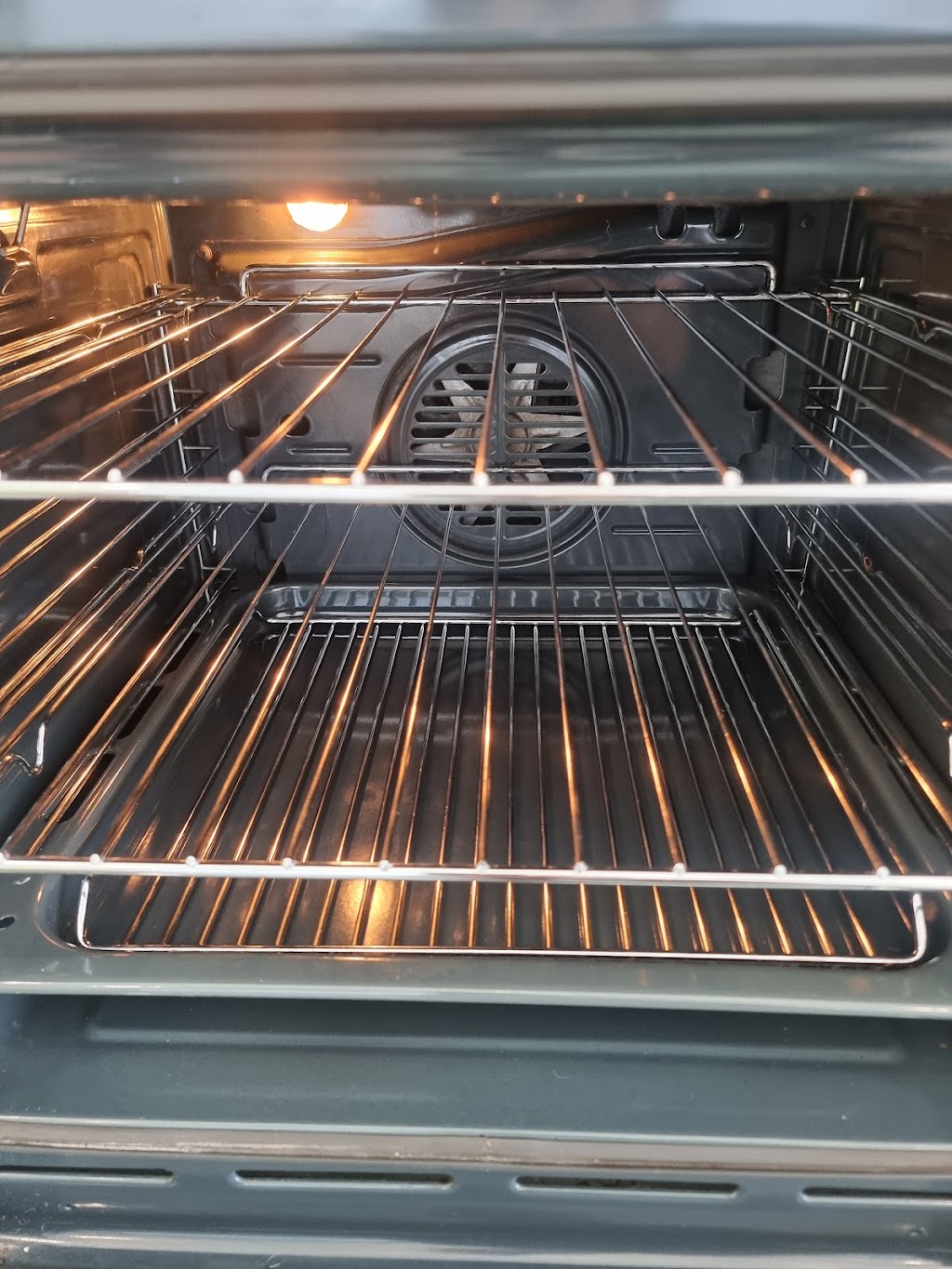 Christel clear cleaning pty ltd | Unit 2 Karoonda Cl, Rathmines NSW 2283, Australia | Phone: 0431 488 521